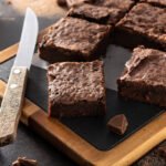Brownies
