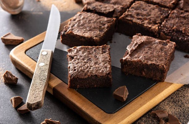 Brownies