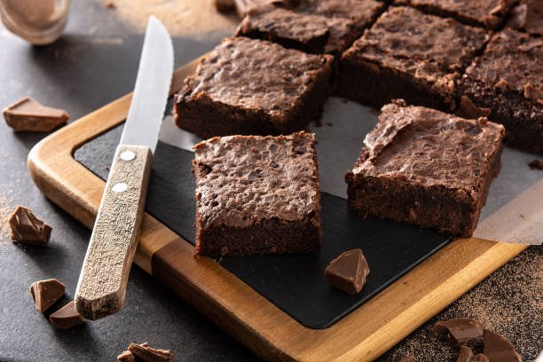 Brownies
