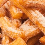 Churros