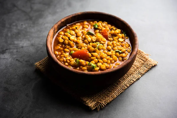 Lentilles marocaine