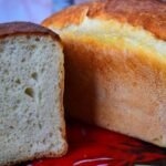 Pain de ménage