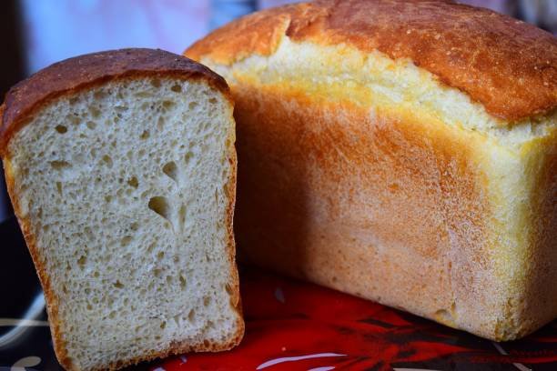 Pain de ménage