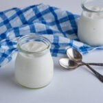 Yogourt maison